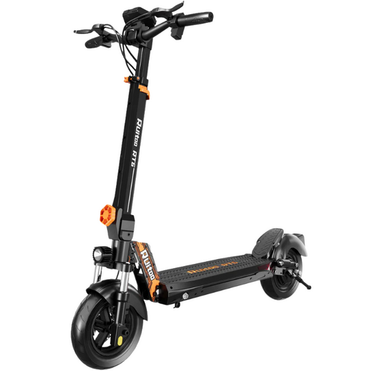 Ruitoo RT6