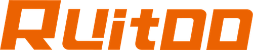 RUITOO SRL